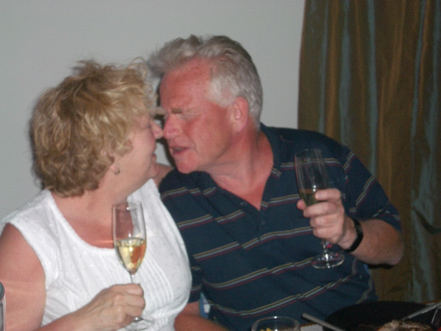 mariëtte nico piratenfrass 267.jpg